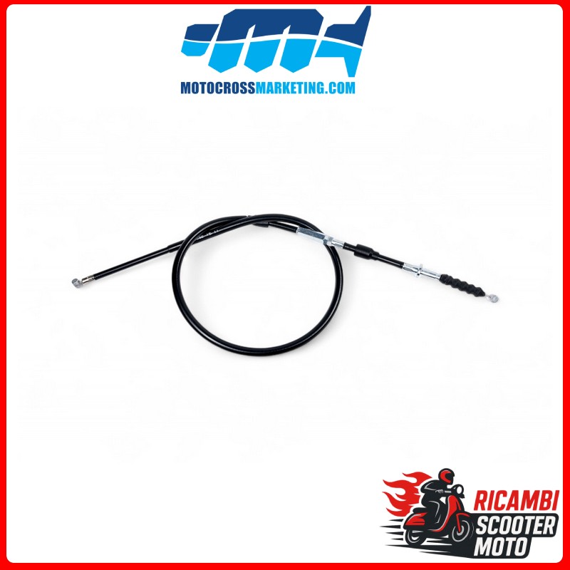 Cable de embrague KAWASAKI KX 125 1999-2002