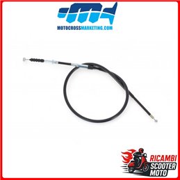 Kupplungszug KAWASAKI KX 250 1999-2004