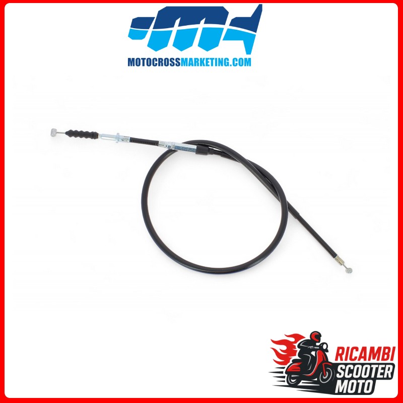 Kupplungszug KAWASAKI KX 250 1999-2004