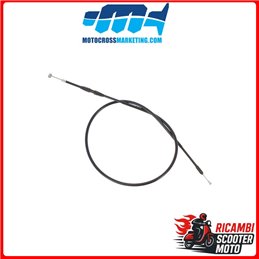 Kupplungszug KAWASAKI KX 250 2005-2008