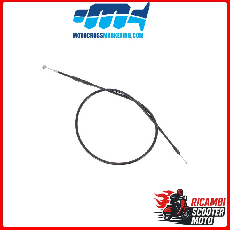 Kupplungszug KAWASAKI KX 250 2005-2008