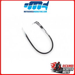 CAVO GAS SUZUKI RMZ 250 2004-2007