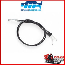 CAVO GAS SUZUKI RMZ 450 2005-2006