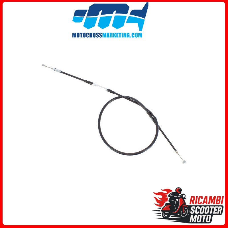 Cable de embrague KAWASAKI KX 125 2004-2008