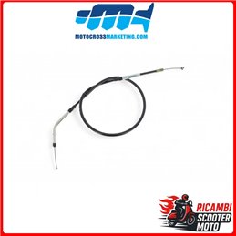 Kupplungszug SUZUKI RMZ 450 2005-2007