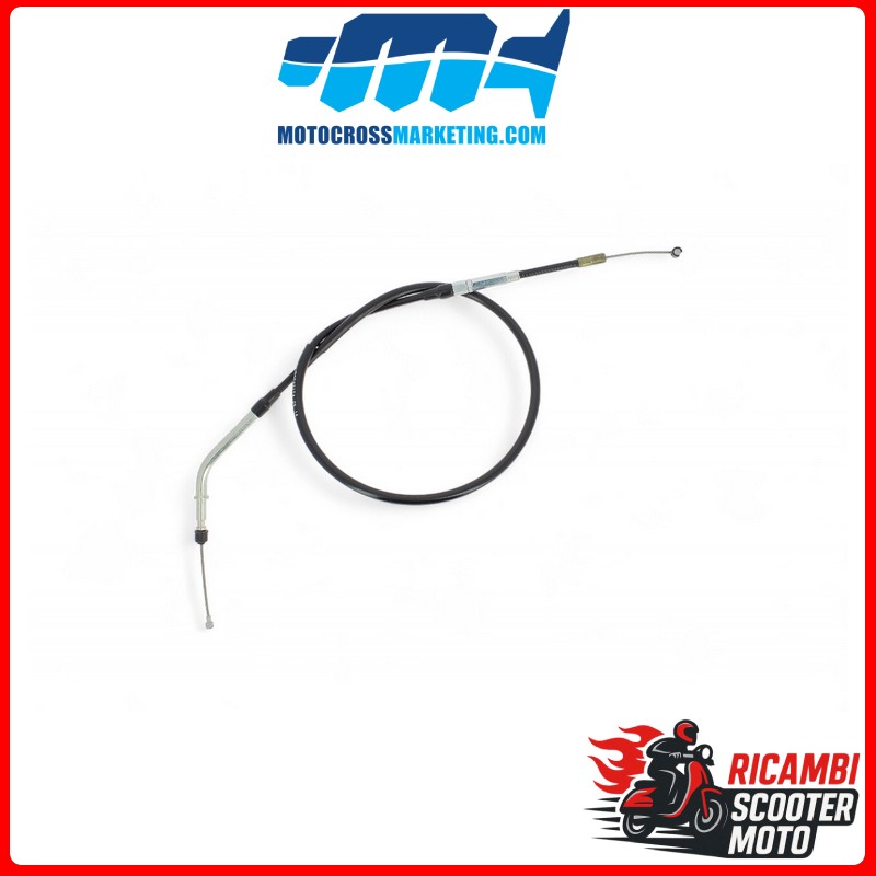Cable de embrague SUZUKI RMZ 450 2005-2007