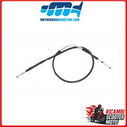 Kupplungszug KAWASAKI KX 250 F 2005-2008