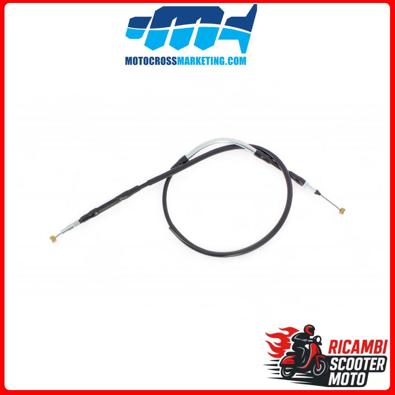 Cable de embrague KAWASAKI KX 250 F 2005-2008