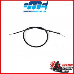 Kupplungszug KAWASAKI KX 125 2003-2003