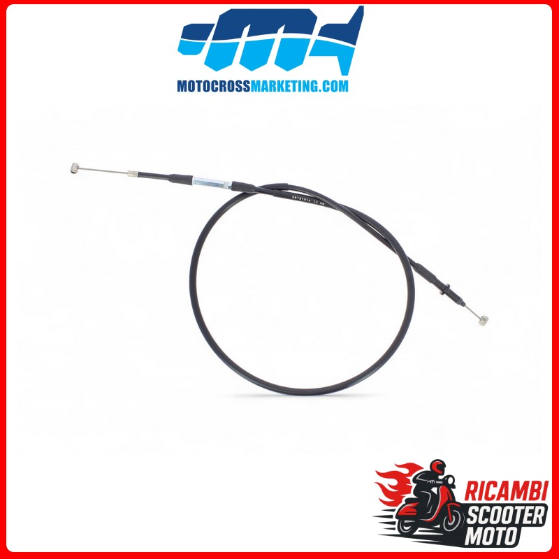 Cable de embrague KAWASAKI KX 250 F 2009-2010