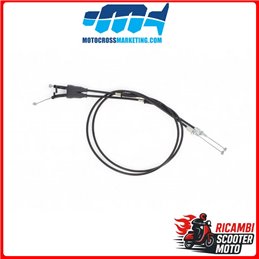 CAVO GAS KAWASAKI KX 250 F 2009-2010