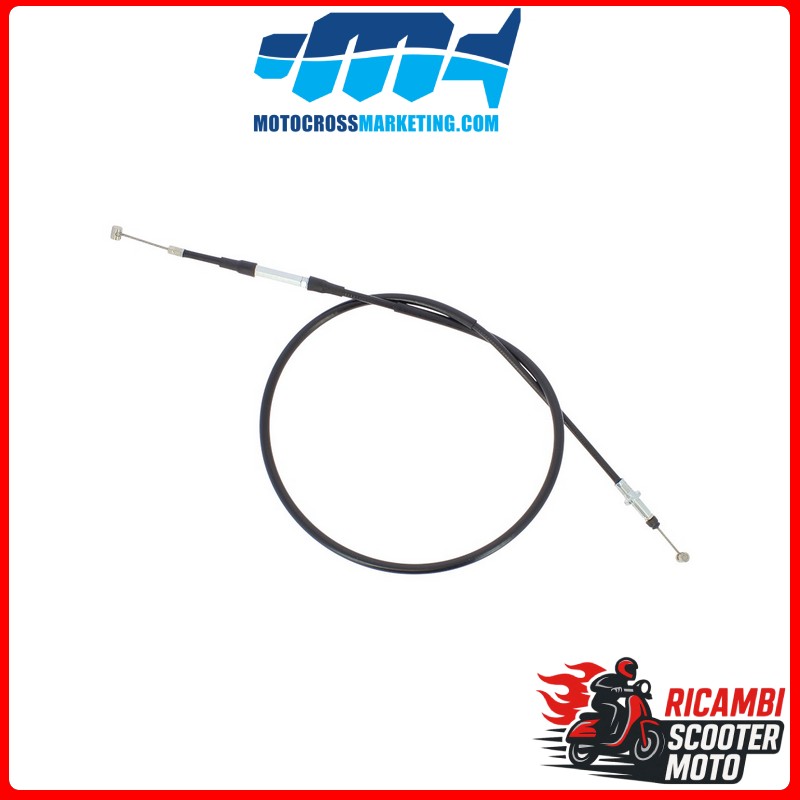 Cable de embrague KAWASAKI KX 250 F 2011-2020