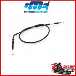Kupplungszug KAWASAKI KX 450 F 2009-2015