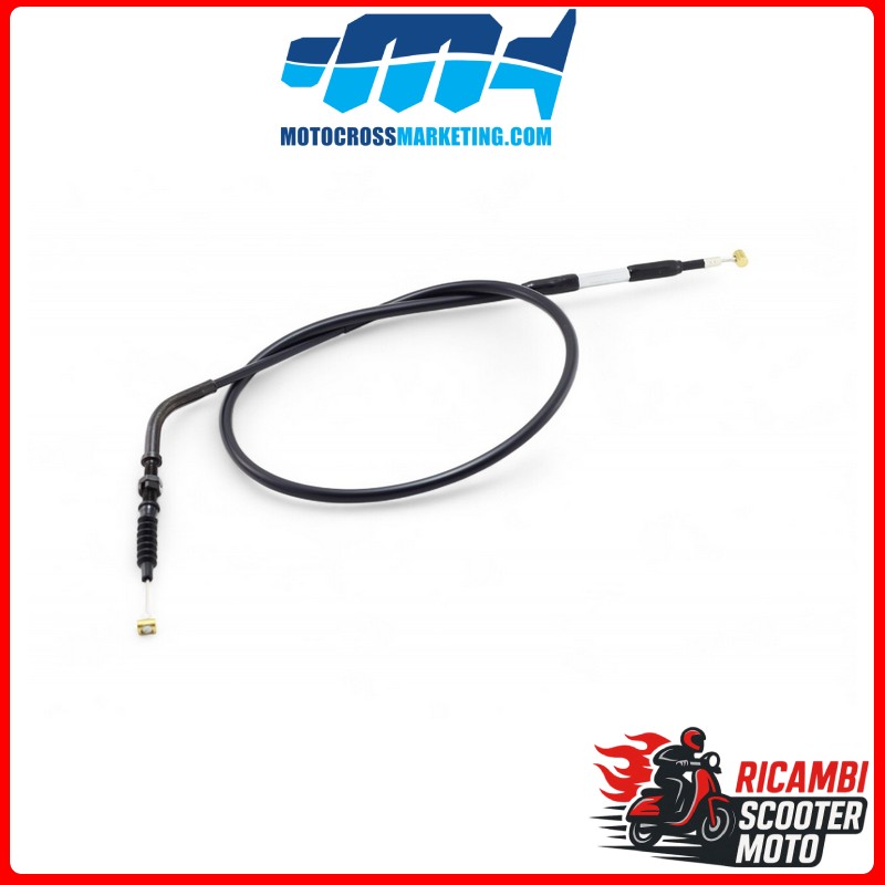 Cable de embrague KAWASAKI KX 450 F 2009-2015