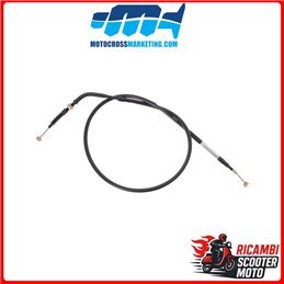 Kupplungszug KAWASAKI KX 450 F 2006-2008