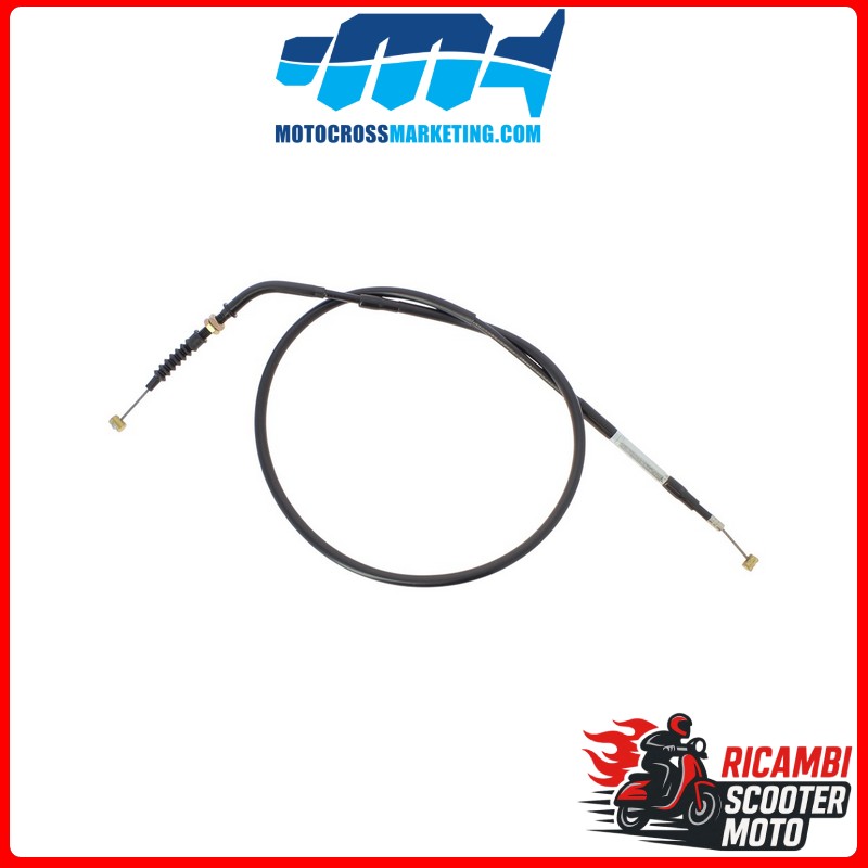 Cable de embrague KAWASAKI KX 450 F 2006-2008