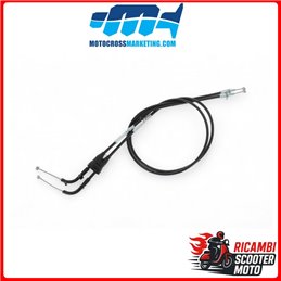 CAVO GAS KAWASAKI KX 250 F 2011-2012