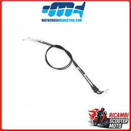 CAVO GAS KAWASAKI KX 450 F 2009-2011