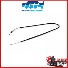 Kupplungszug KAWASAKI KX 450 F 2016-2018