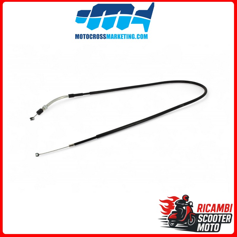 Kupplungszug KAWASAKI KX 450 F 2016-2018