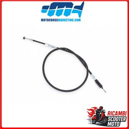 Kupplungszug KAWASAKI KX 85 2014-2025