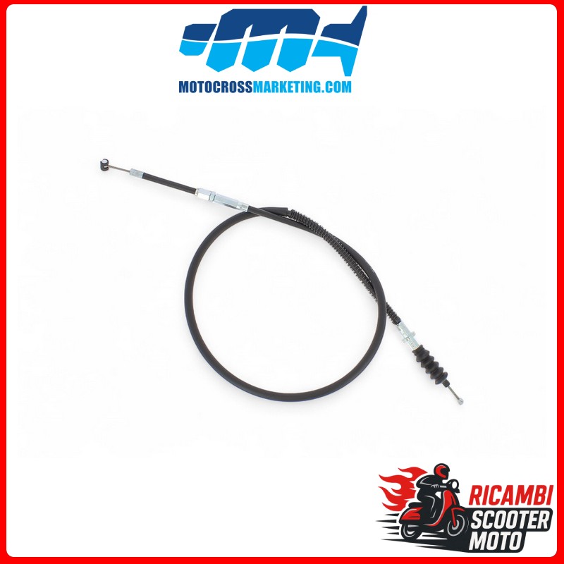 Cable de embrague KAWASAKI KX 85 2014-2025