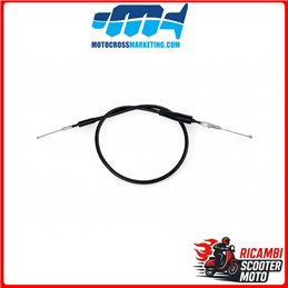 CAVO GAS KAWASAKI KX 85 2014-2025