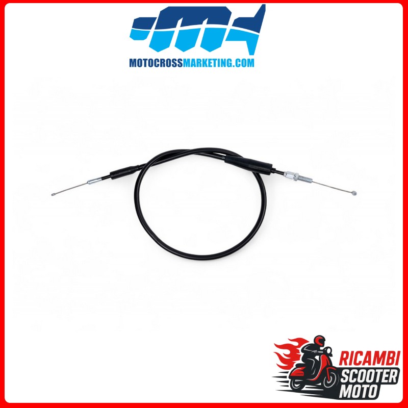 CAVO GAS KAWASAKI KX 85 2014-2025