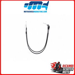CAVO GAS HUSABERG 450 FE 2011-2012