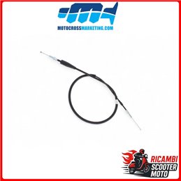 gas cable YAMAHA YZ 125 2007-2025