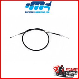 Cable de embrague KTM 250 GS 1994-1997