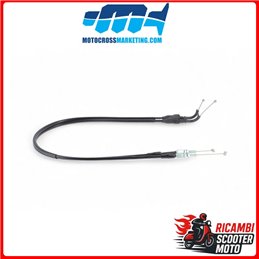 CAVO GAS HUSQVARNA 250 FC 2014-2015