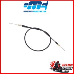 CAVO GAS HUSQVARNA 125 TC 2014-2016