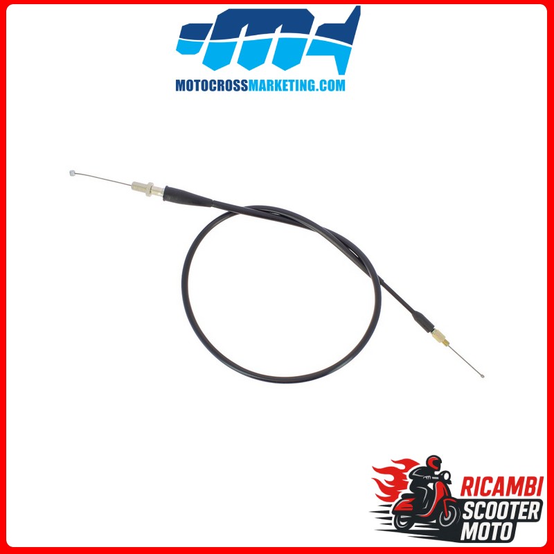 CAVO GAS KTM 360 EXC 1998-2004