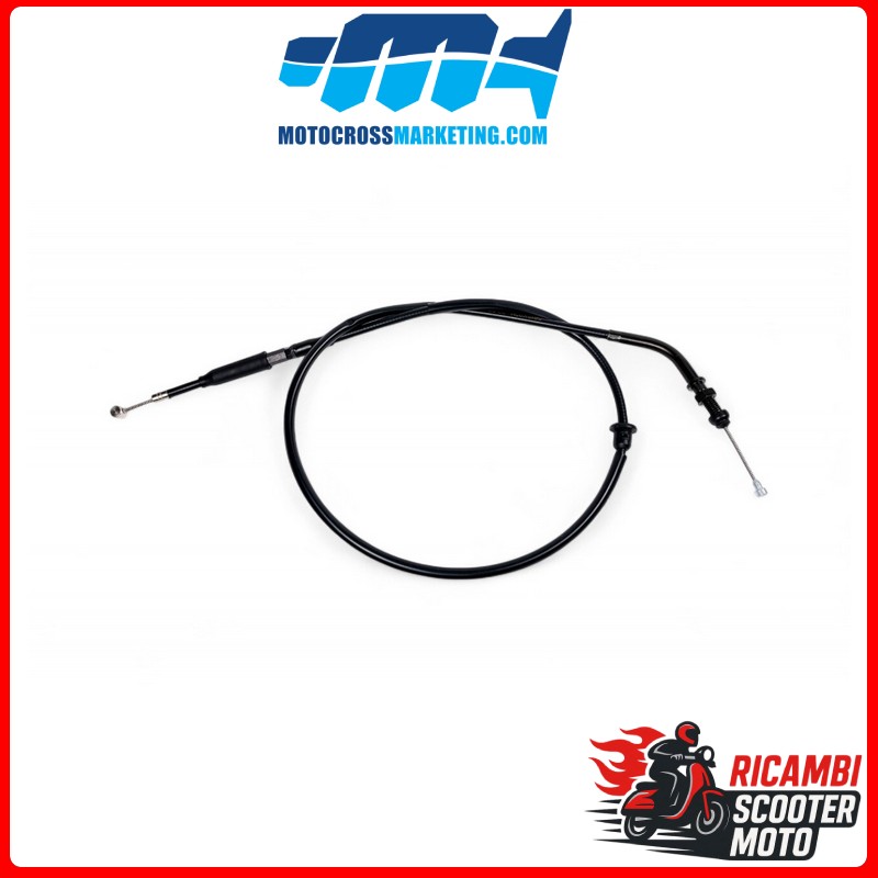 Cable de embrague HONDA CRF 250 R 2014-2017