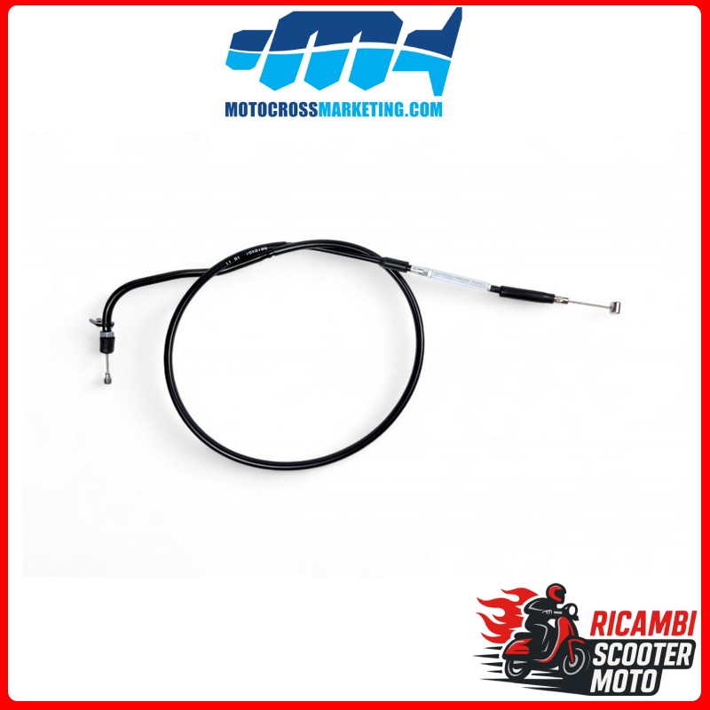 Cable de embrague HONDA CRF 450 R 2013-2014