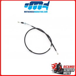 Kupplungszug YAMAHA YZ 250 F 2014-2018