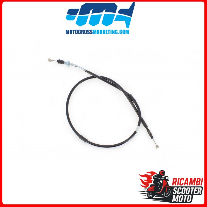 Kupplungszug YAMAHA YZ 250 F 2014-2018
