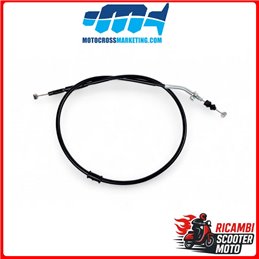 Kupplungszug YAMAHA YZ 450 F 2010-2013