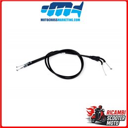 CAVO GAS KAWASAKI KX 250 F 2013-2016