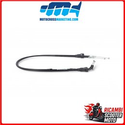 CAVO GAS SUZUKI RMZ 250 2013-2018