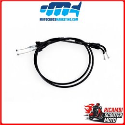 CAVO GAS SUZUKI RMZ 450 2013-2014