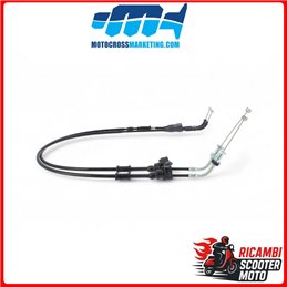 CAVO GAS YAMAHA YZ 250 F 2014-2018