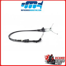 CAVO GAS YAMAHA YZ 450 F 2014-2015