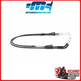 CAVO GAS YAMAHA YZ 450 F 2010-2013