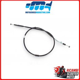 Kupplungszug YAMAHA YZ 450 F 2014-2017