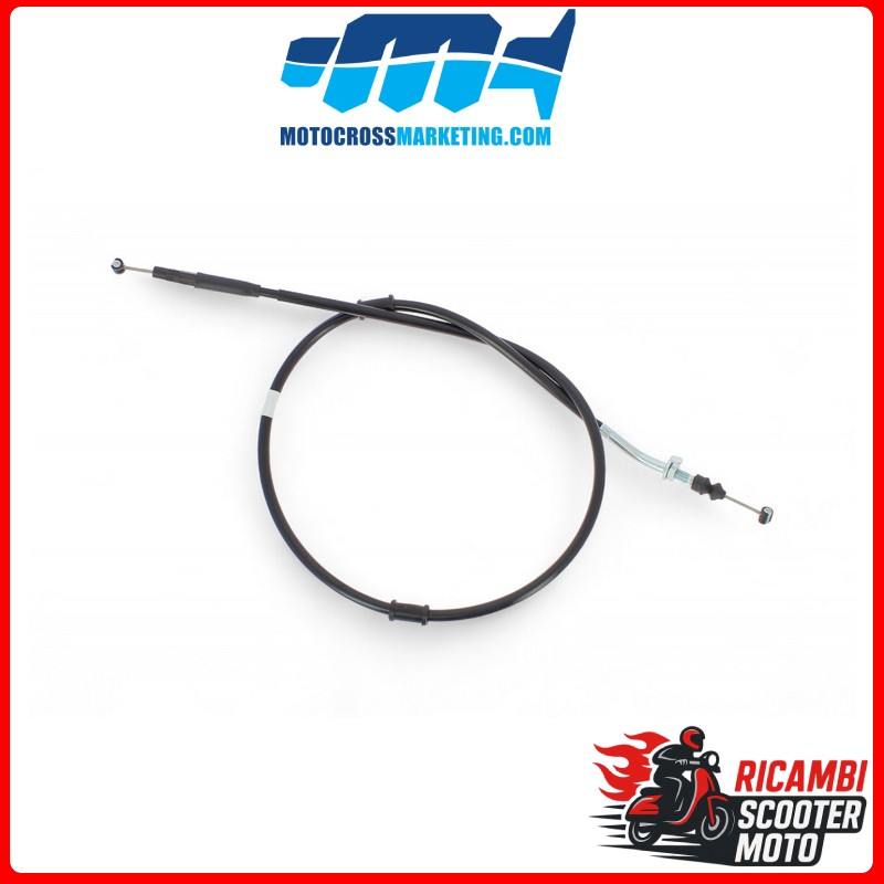 Câble d'embrayage YAMAHA YZ 450 F 2014-2017