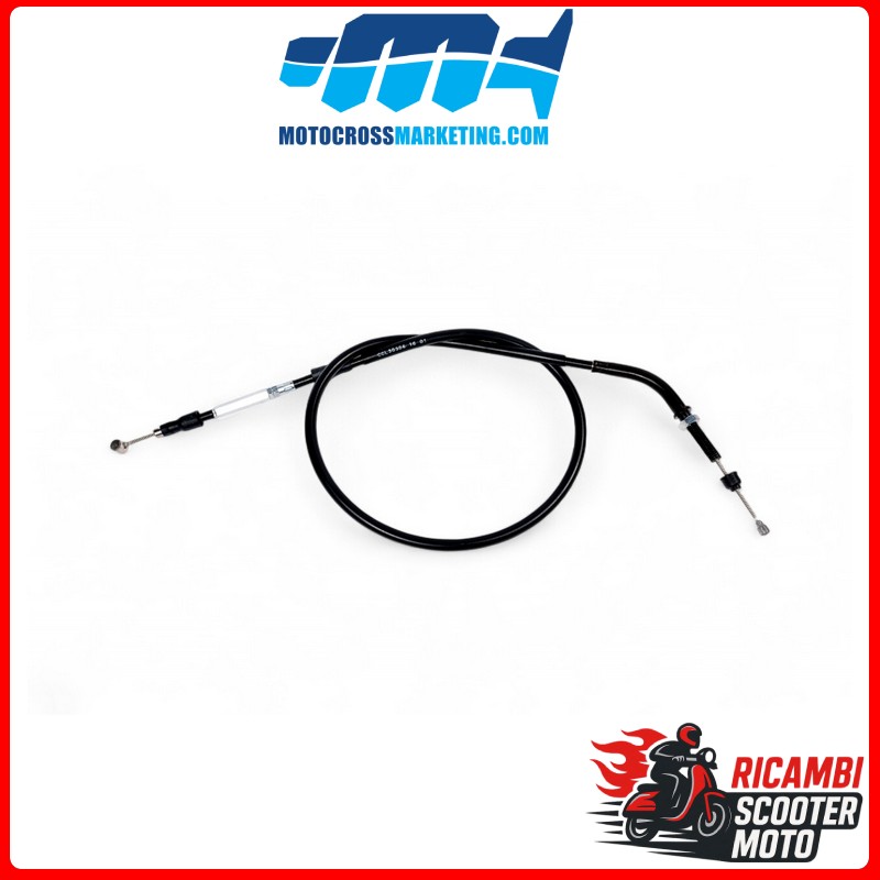Cable de embrague HONDA CRF 150 R 2007-2025