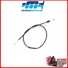 Kupplungszug HUSQVARNA 250 CR 2000-2005