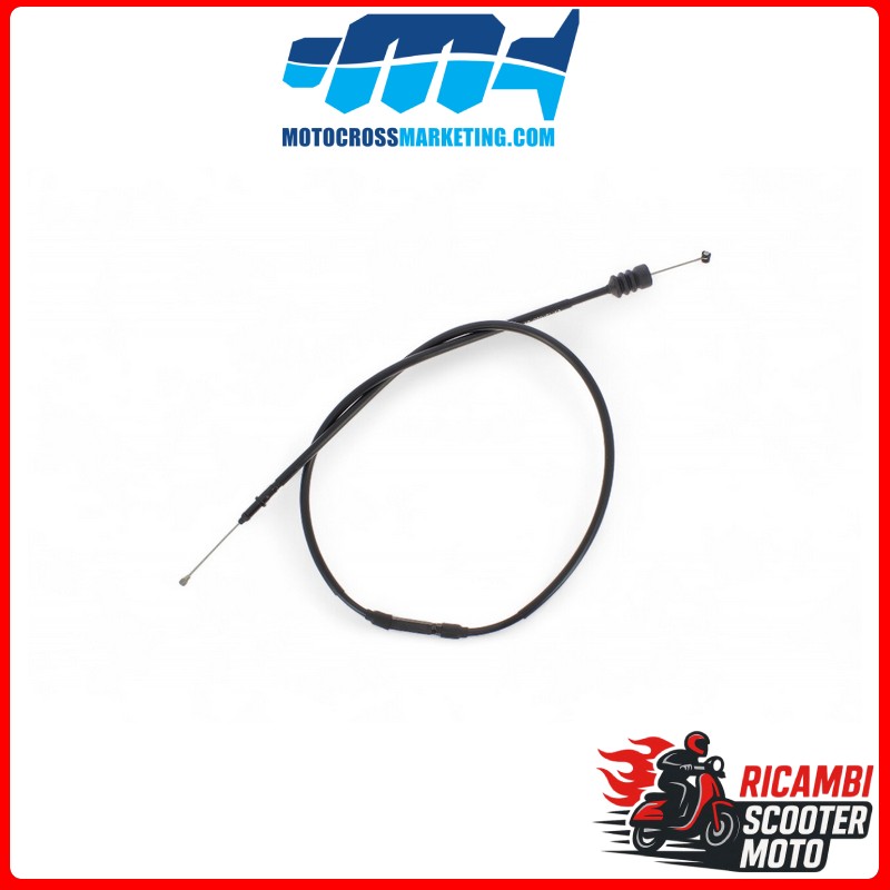 Kupplungszug HUSQVARNA 250 CR 2000-2005